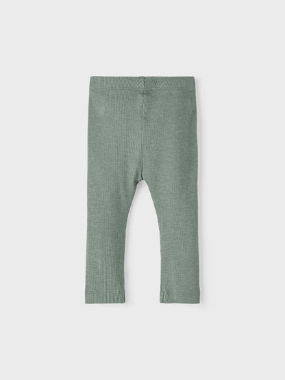 Leggings Name it baby Nbnkab legging noos