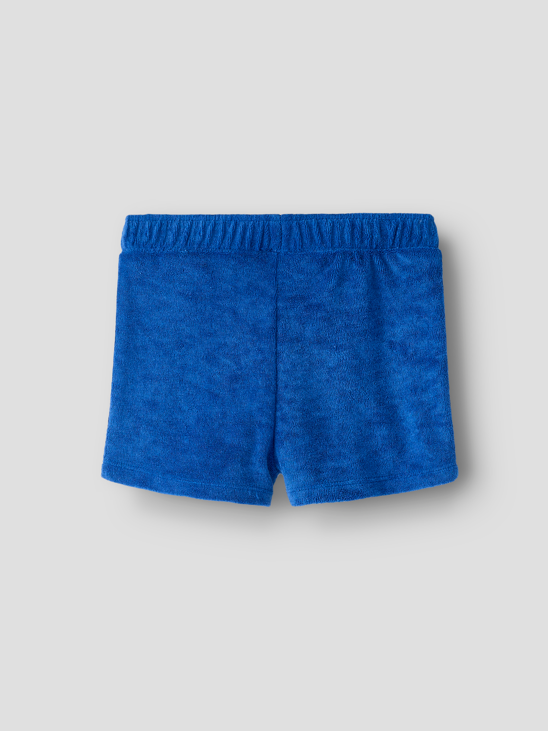 Shorts Name it mini Nmfhildimar terry shorts