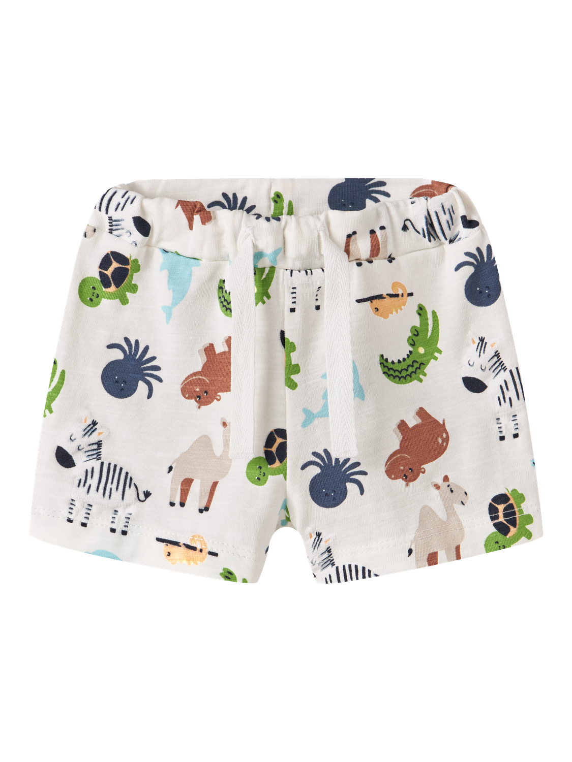 Shorts Name it baby Nbmfari shorts