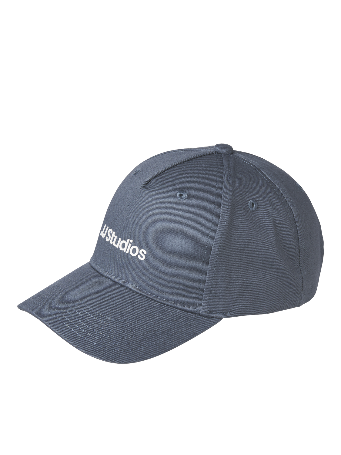 Casquettes Jack&jones junior Jacbase soho cap jnr