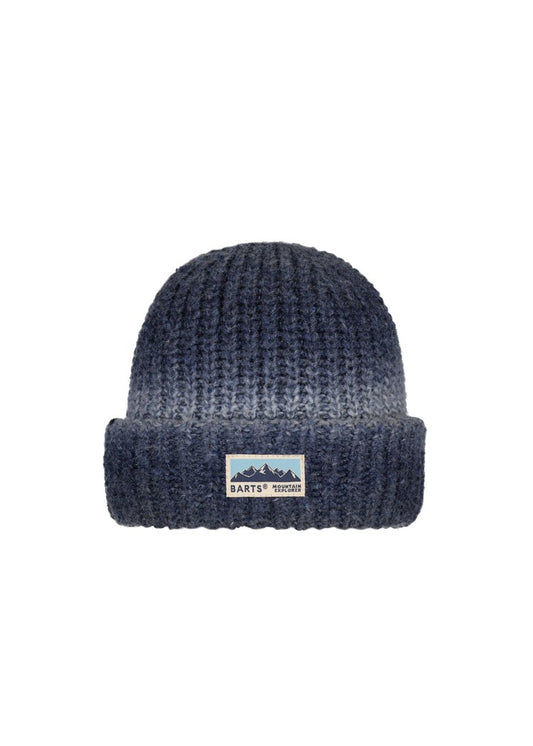 Bonnet enfant Barts - Annag Marine