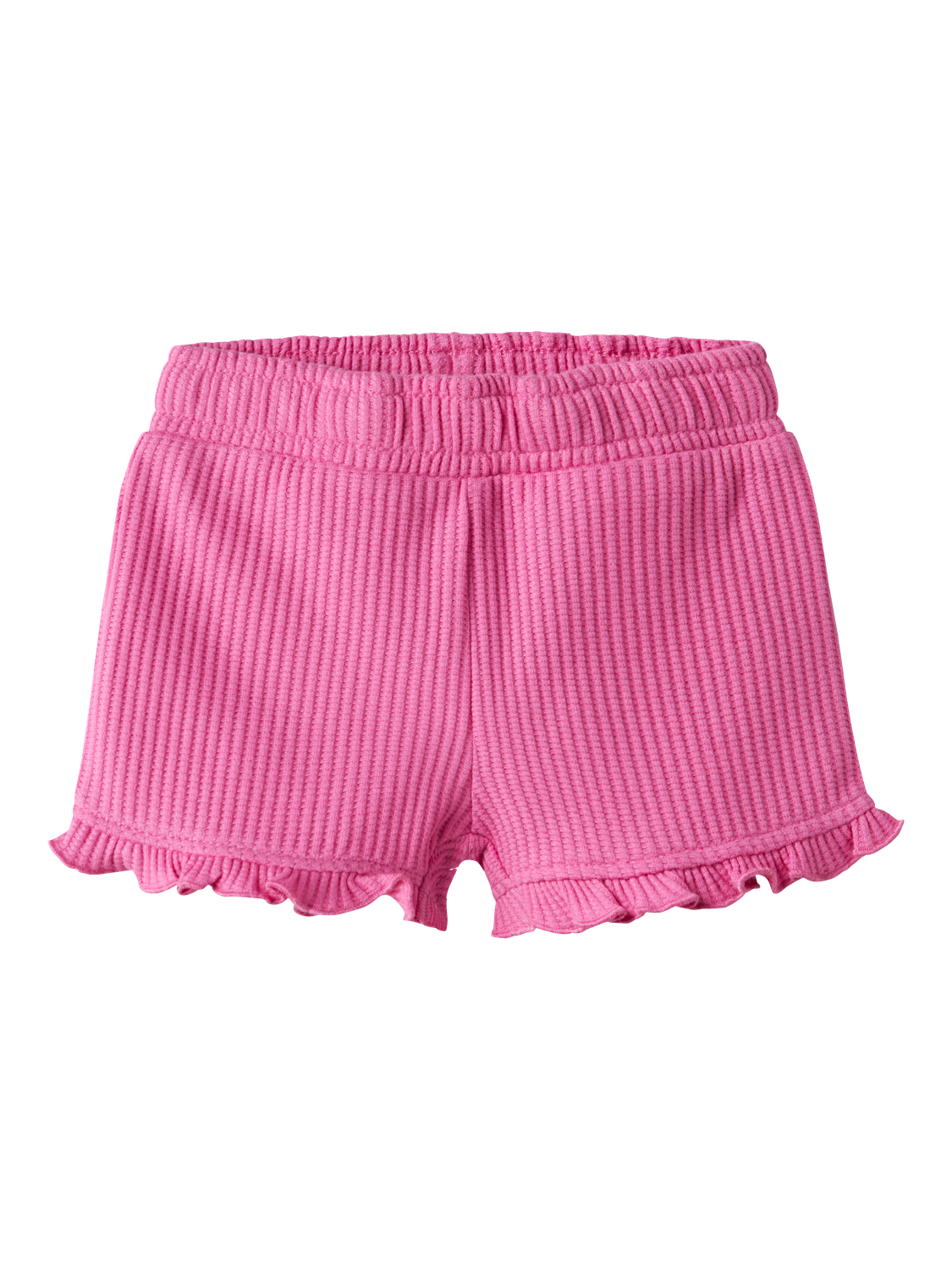 Shorts Name it baby Nbffilukaz shorts