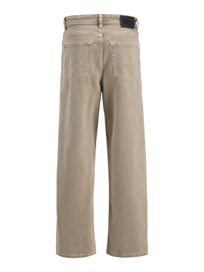 Jeans Jack&jones junior Jjialex jjoriginal akm 140 jnr