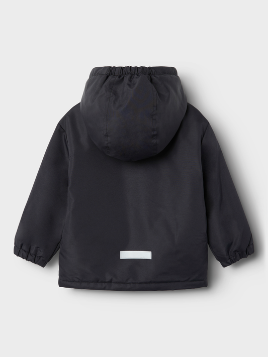 Vestes Name it mini Nmnmassimo jacket pb