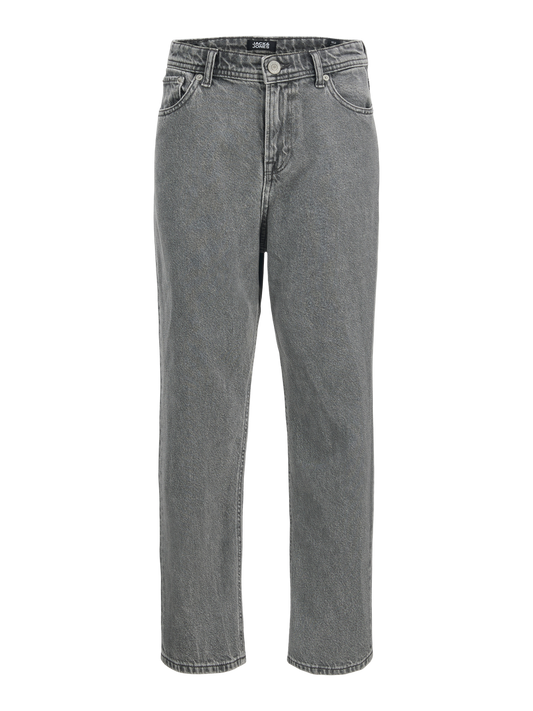 Jeans Jack&jones junior Jjichris jjoriginal sq 269 jnr