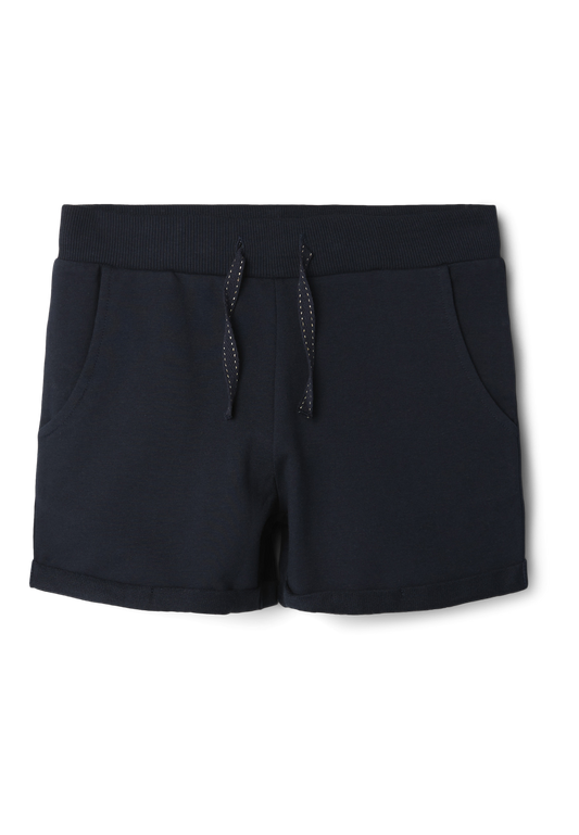 Shorts Name it kids Nkfvolta swe shorts unb f noos
