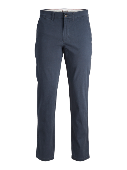 Chinos Jack&jones junior Jpstmarco jjdavid noos jnr