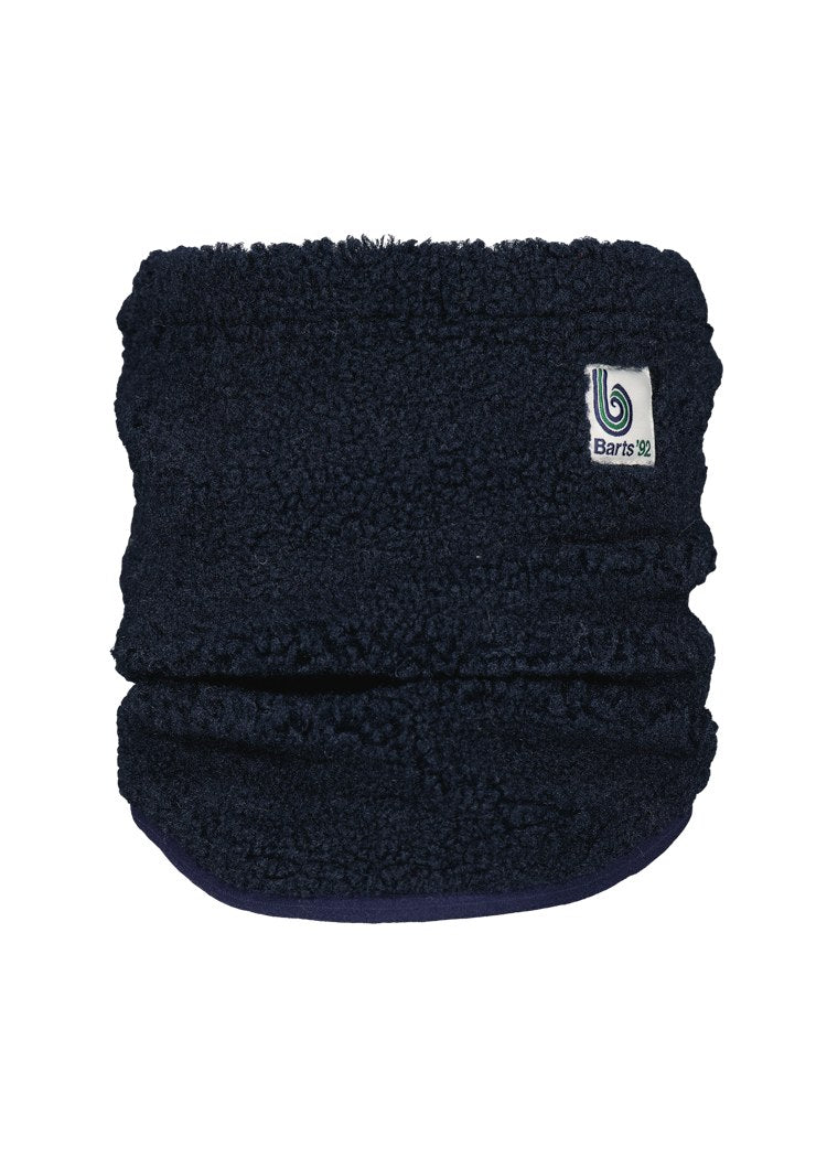 Col sherpa enfant Barts - Sunnegga Marine
