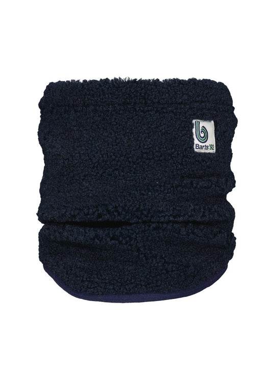 Col sherpa enfant Barts - Sunnegga Marine