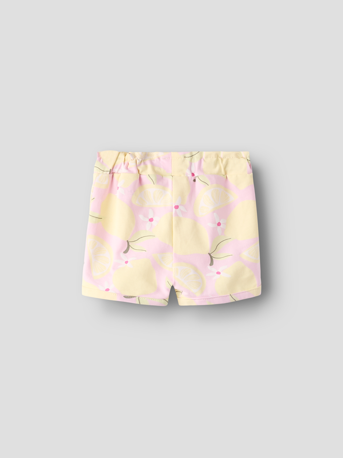 Shorts Name it baby Nbffiluaz shorts box