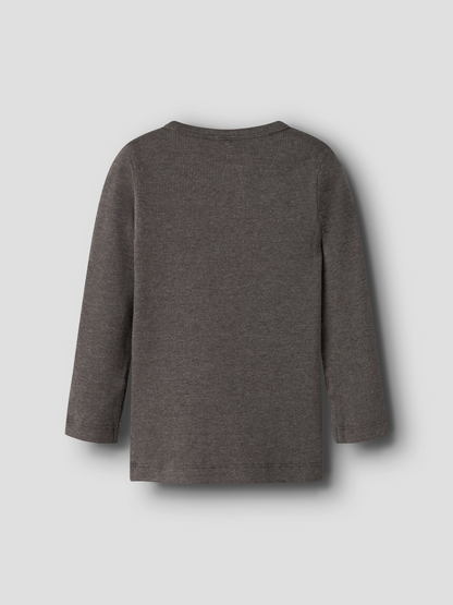 Tops Name it mini Nmmkab ls top noos