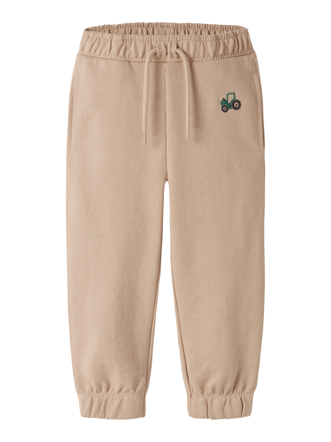 Pantalons Name it mini Mini garçon