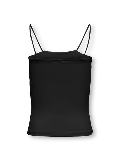 Top fille Kids Only Girl - Kogea