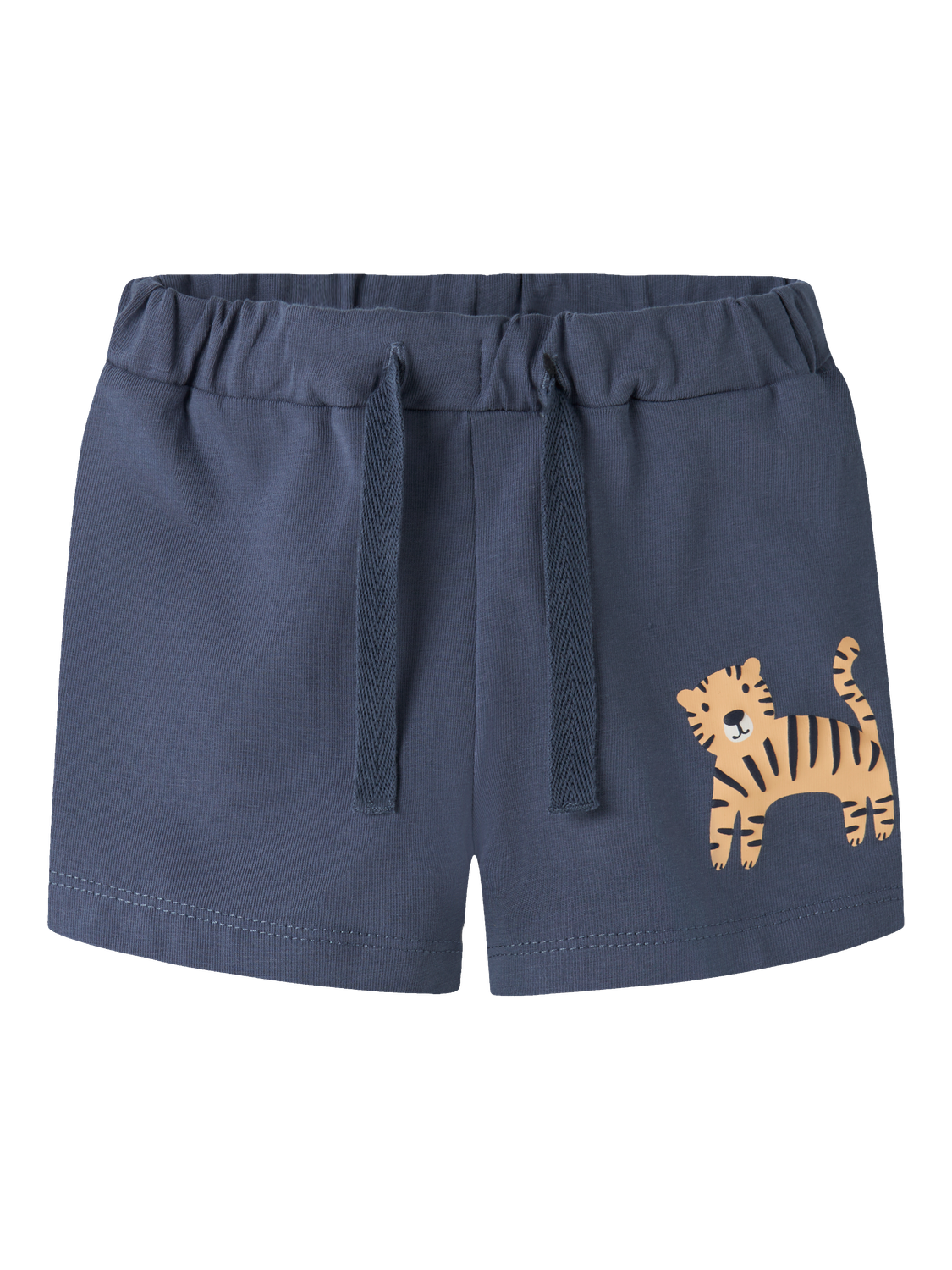 Shorts Name it baby Nbmvacion shorts box