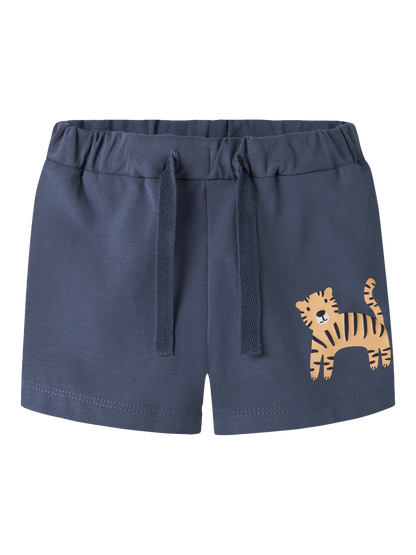 Short bébé garçon Name It - Vacion