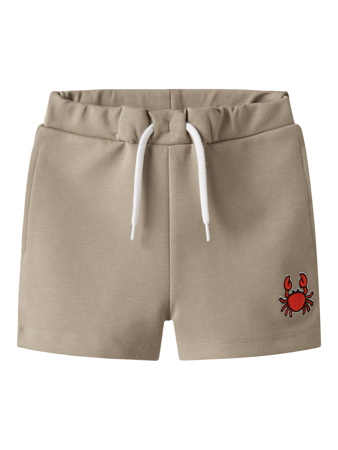 Shorts Name it mini Nmmfresno nreg swe shorts unb box pb