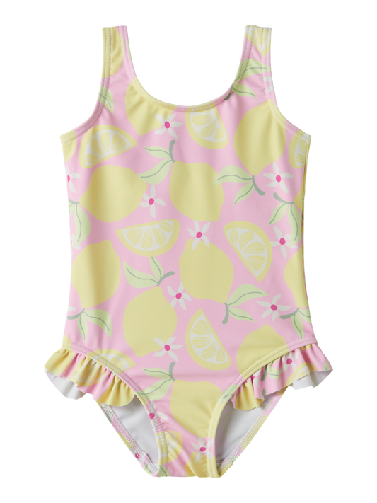 Maillots de bain Name it mini Nmfzilua swimsuit
