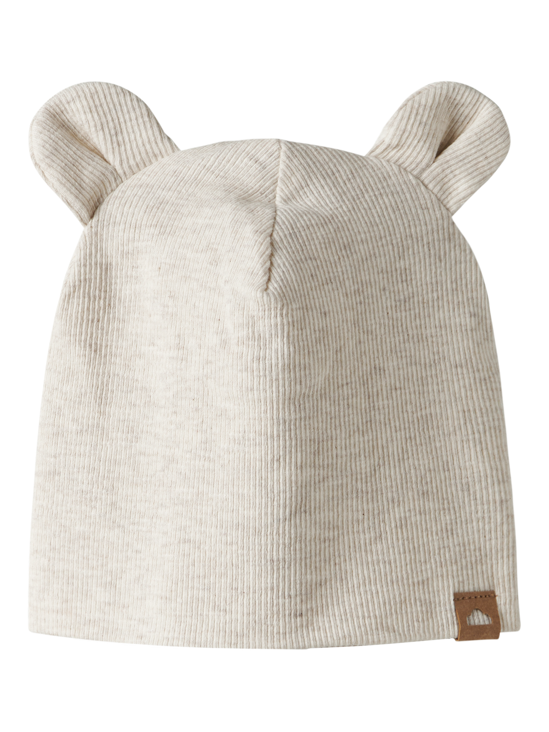 Couvre-chefs-Name it baby-Nbmtopper hat