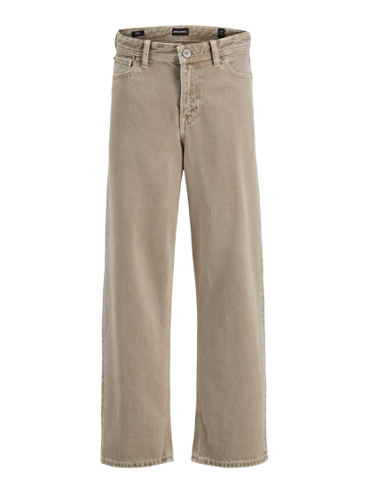 Jeans Jack&jones junior Jjialex jjoriginal akm 140 jnr