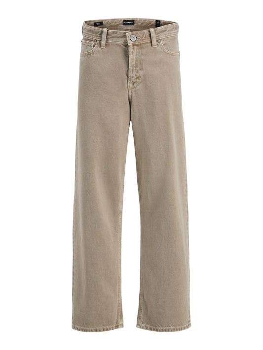 Jeans Jack&jones junior Jjialex jjoriginal akm 140 jnr