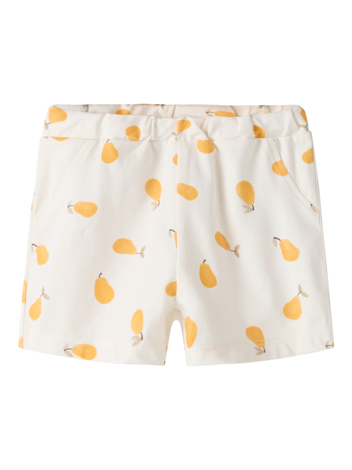 Shorts-Name it baby-Nbnopear shorts