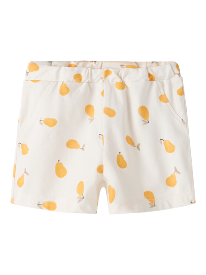 Shorts-Name it baby-Nbnopear shorts
