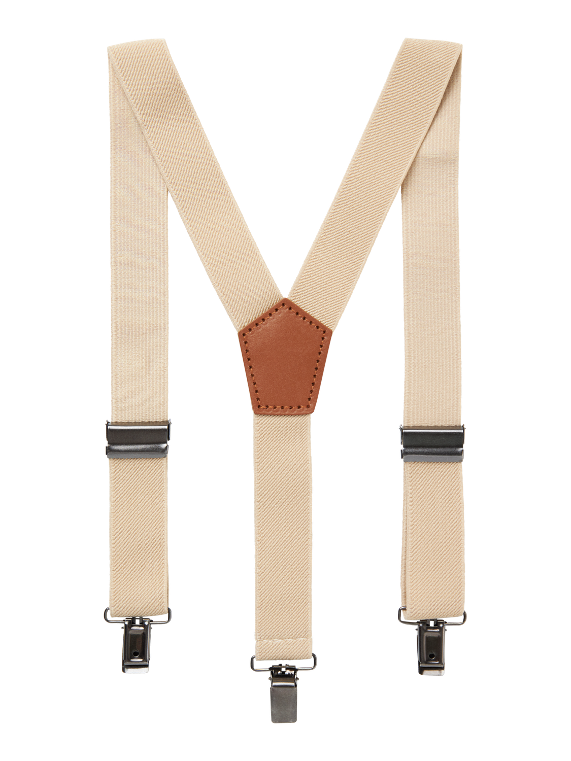 Autres accessoires Lil' atelier mini Nmmharbour braces lil