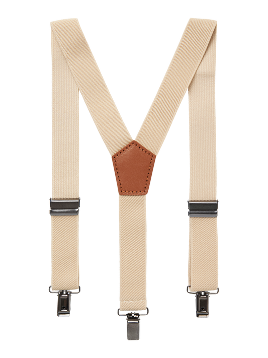 Autres accessoires Lil' atelier mini Nmmharbour braces lil