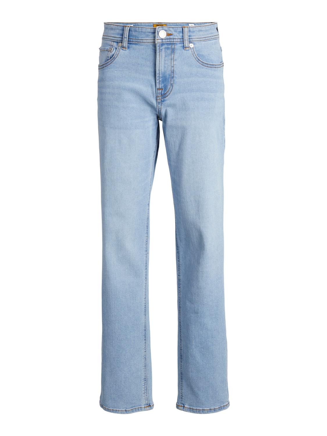 Jeans Jack&jones mini Jjiclark jjoriginal sq 702 noos mni