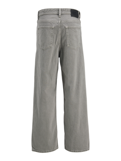 Jeans Jack&jones junior Jjialex jjoriginal akm 140 jnr