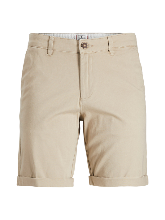 Shorts Jack&jones mini Jpstdavid jjchino shorts akm sn mni
