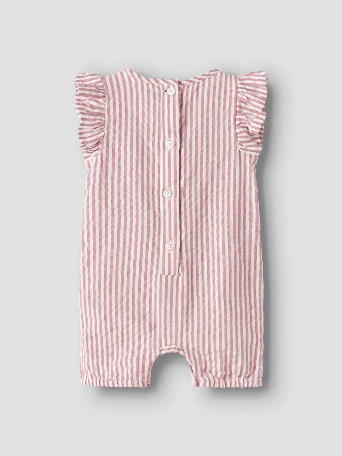 Combinaisons Name it baby Nbfhipe sunsuit