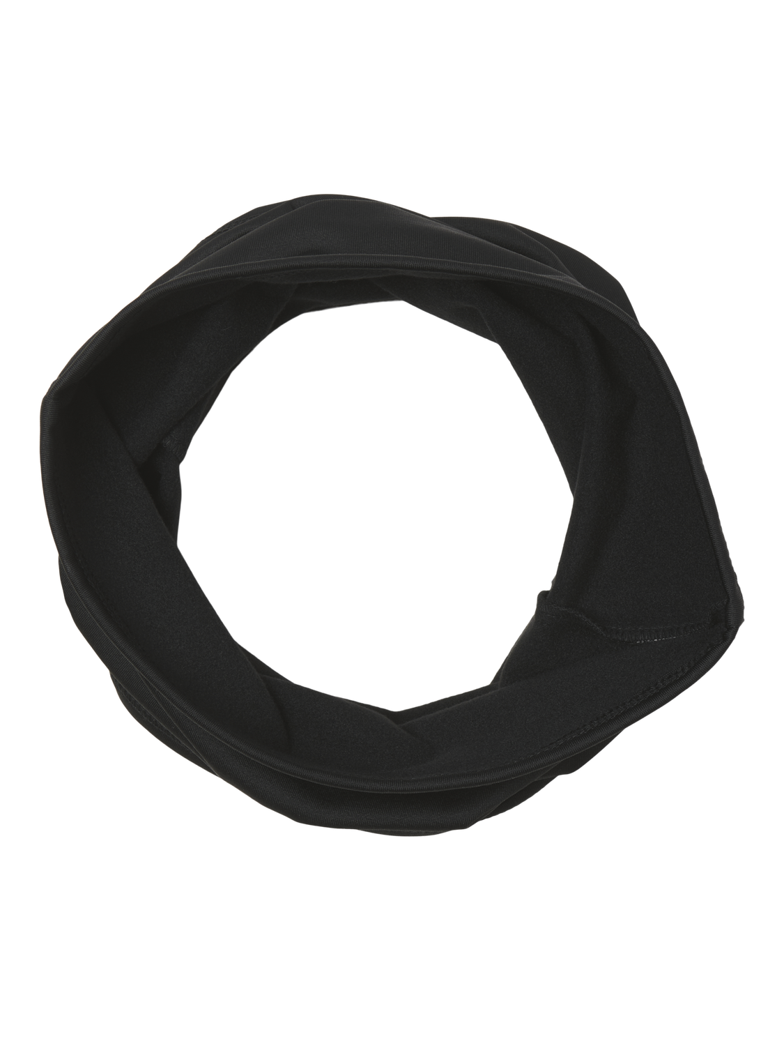 Écharpe-Jack&jones junior-JACJJ SPORT SNOOD JNR
