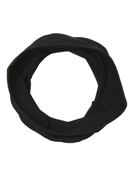 Écharpe-Jack&jones junior-JACJJ SPORT SNOOD JNR