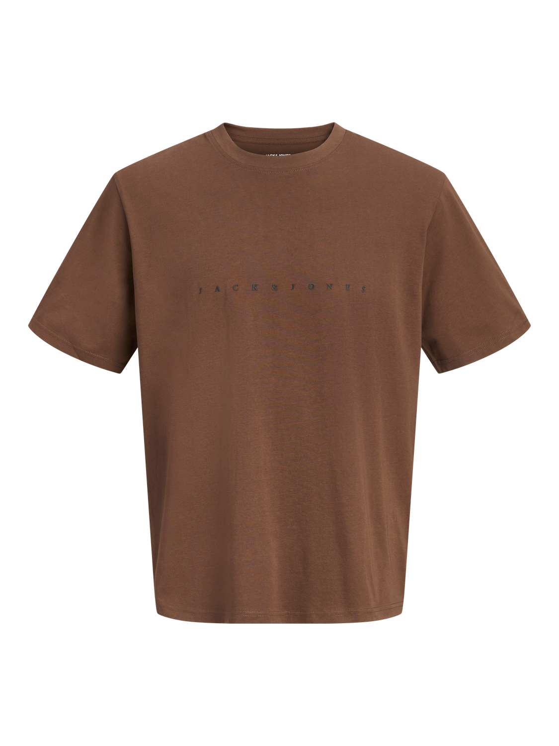 T-shirts Jack&jones junior Adolescent garçon
