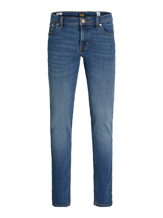 Jeans Jack&jones junior Jjiglenn jjoriginal sq 902 noos jnr