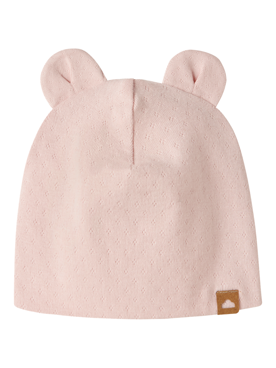 Couvre-chefs-Name it baby-NBFLOUISA HAT