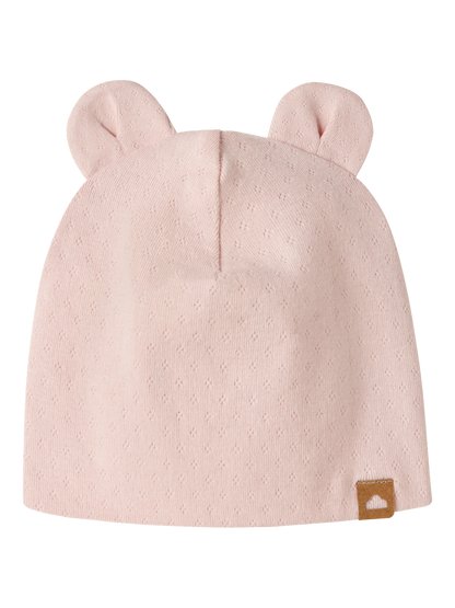 Couvre-chefs-Name it baby-NBFLOUISA HAT
