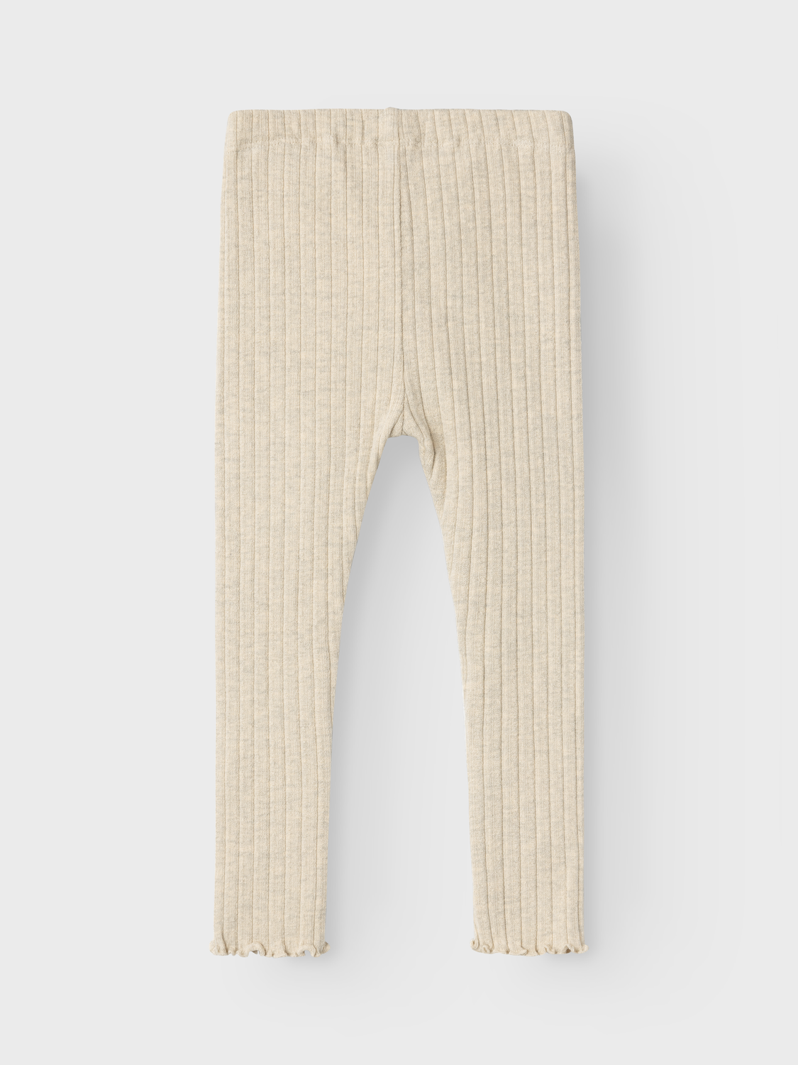 Leggings Lil' atelier mini Nmfniva slim legging lil