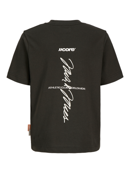 T-shirt garçon Jack & Jones Junior - Club