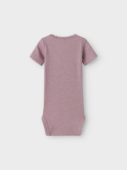 Bodies Name it baby Nbfkab ss body noos