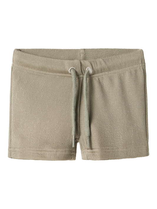Maillots de bain Lil' atelier baby Nbmfolo swim tights lil