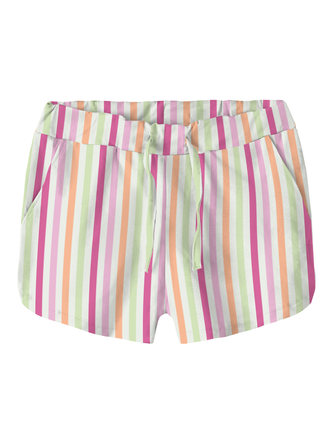 Shorts Name it mini Nmffiluaz shorts box