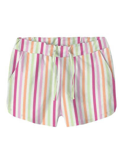 Short fille Name It - Filuaz