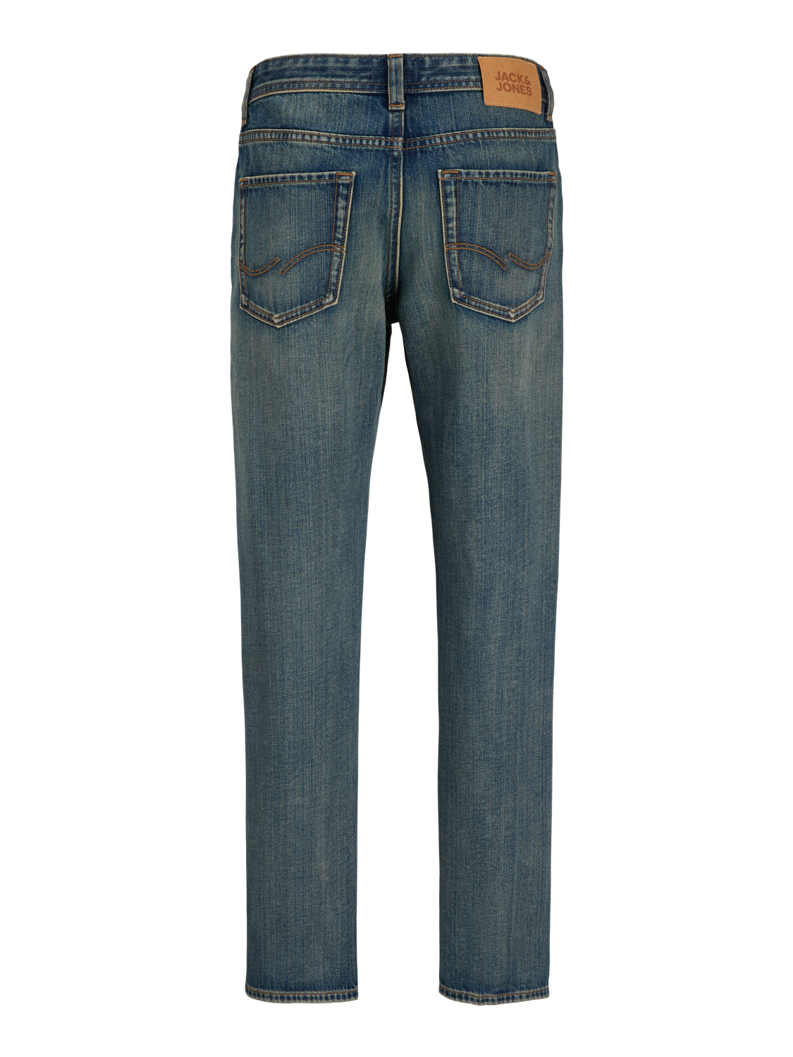 Jean garçon Jack & Jones Junior - Chris Jjoriginal