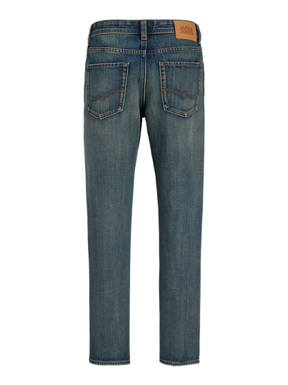 Jean garçon Jack & Jones Junior - Chris Jjoriginal