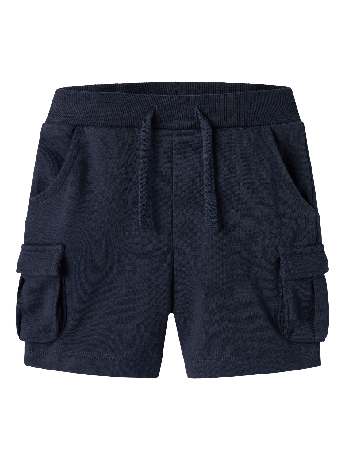 Shorts Name it mini Nmmoli sweat shorts unb noos