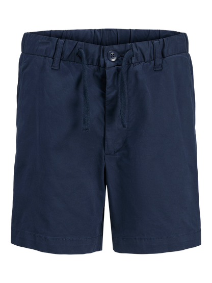Shorts Jack&jones junior Jpstjaiden jjcampaign hybrid jogge jnr