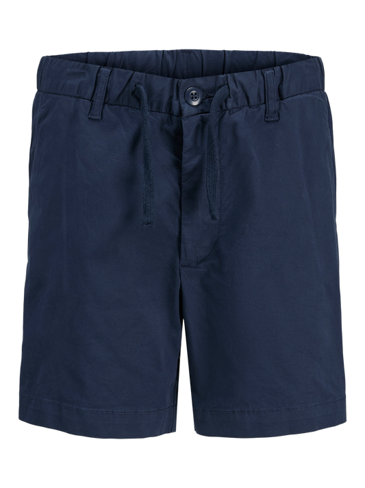 Shorts Jack&jones junior Jpstjaiden jjcampaign hybrid jogge jnr