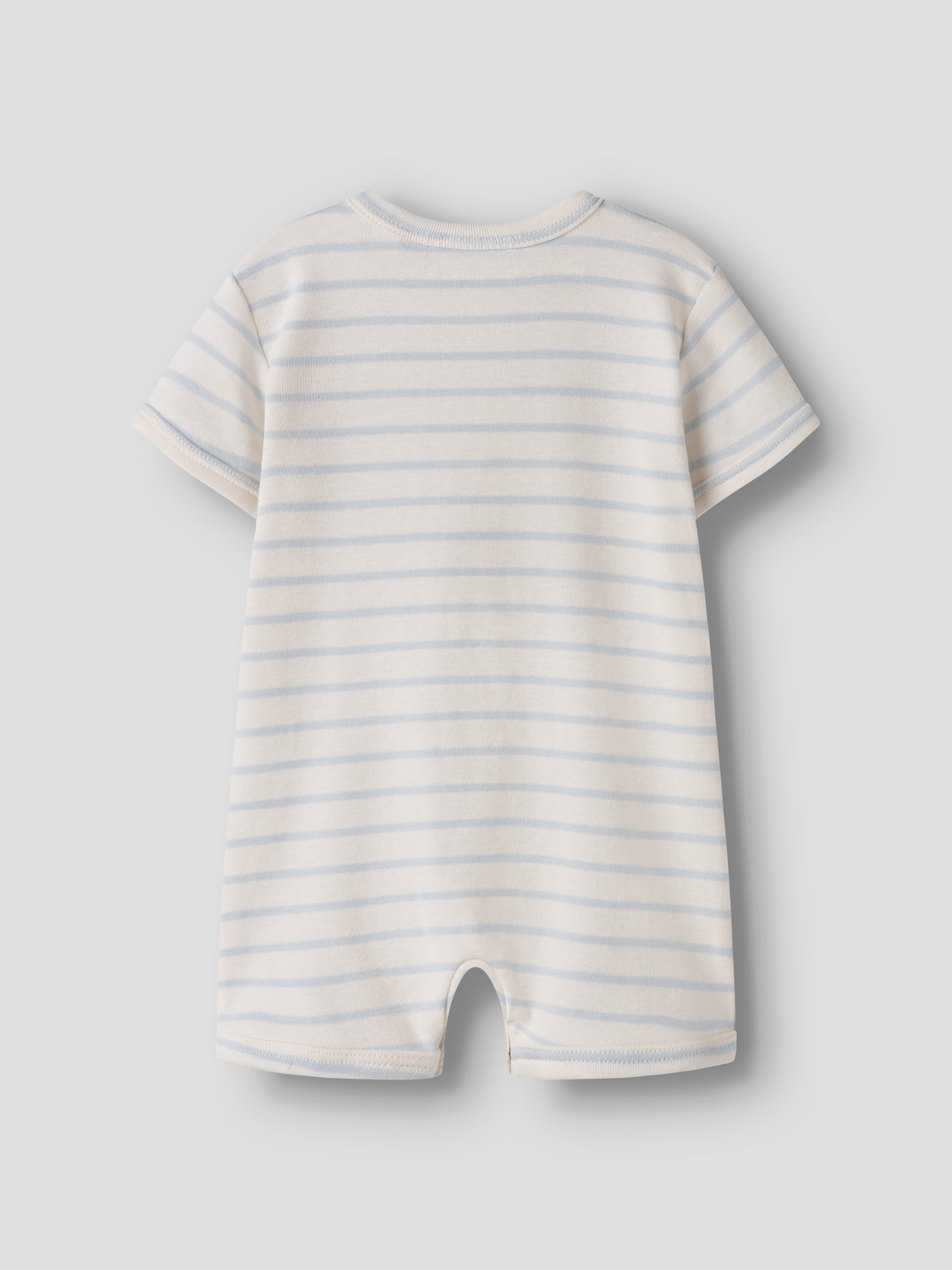 Combinaisons Lil' atelier baby Nbngeo abi ss loose suit lil